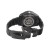Rolex — RX048 — 1465377