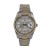 Rolex — RX049 — 1465378