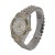 Rolex — RX049 — 1465378