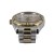Rolex — RX049 — 1465378