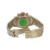 Rolex — RX050 — 1465379