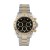 Rolex — RX075 — 1465404
