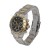 Rolex — RX075 — 1465404