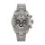 Rolex — RX053 — 1465382