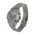 Rolex — RX053 — 1465382