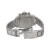 Rolex — RX053 — 1465382