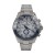 Rolex — RX054 — 1465383