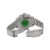 Rolex — RX054 — 1465383