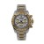 Rolex — RX055 — 1465384