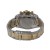 Rolex — RX074 — 1465403