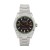 Rolex — RX056 — 1465385