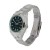 Rolex — RX056 — 1465385