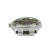 Rolex — RX056 — 1465385