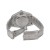 Rolex — RX069 — 1465398