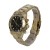 Rolex — RX057 — 1465386