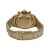 Rolex — RX057 — 1465386
