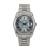 Rolex — RX059 — 1465388