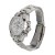Rolex — RX061 — 1465390