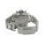 Rolex — RX061 — 1465390