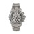 Rolex — RX062 — 1465391