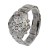 Rolex — RX062 — 1465391