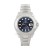 Rolex — RX064 — 1465393