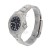 Rolex — RX064 — 1465393