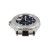 Rolex — RX064 — 1465393