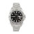 Rolex — RX076 — 1465405