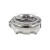 Rolex — RX065 — 1465394