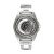 Rolex — RX065 — 1465394