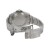Rolex — RX065 — 1465394