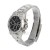 Rolex — RX066 — 1465395