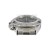 Rolex — RX066 — 1465395