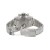Rolex — RX066 — 1465395