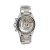 Rolex — RX066 — 1465395