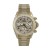 Rolex — RX067 — 1465396
