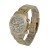 Rolex — RX067 — 1465396