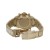 Rolex — RX067 — 1465396