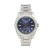 Rolex — RX069 — 1465398