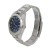 Rolex — RX069 — 1465398