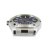 Rolex — RX069 — 1465398