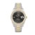 Rolex — RX071 — 1465400