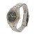 Rolex — RX071 — 1465400