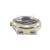 Rolex — RX071 — 1465400