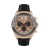 Rolex — RX073 — 1465402