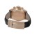 Rolex — RX073 — 1465402