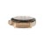 Rolex — RX073 — 1465402