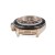 Rolex — RX073 — 1465402