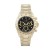 Rolex — RX077 — 1465406